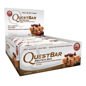 quest-bar-proteinriegel